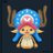 Yoitchi_LeSid