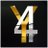 Youby_4