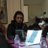 Youssef_Hdd