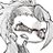 Yudal_