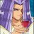 Yugiboy85