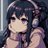Yun_Fr
