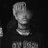ZERTY_667