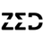 Zed_Bikic