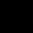 ZelianBkr