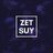 ZetsuyFR