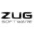 ZugSoftware