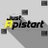 _Apistart