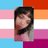 _Candyke