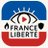 _FranceLiberte