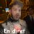 _LeKb_