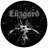 _Luzgard_