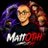 _MattOTH_