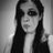 _MetalGirl57