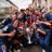 _Parisien94