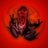 _RDG_691