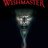 _Wishmaster69_