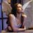 ___Annna_____