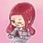 __chisa_nne