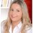 _melaniefaure