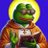 _saintete_pepe