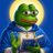 _saintete_pepe