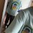 _user1285