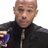 abdoul_AMK