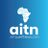 afriqueitnews