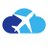 airplusnews