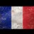 aix_fredo25316
