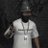 alacartemusic_