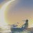alatinates1