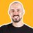 alex_borto