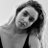 alexandra_vasse
