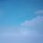 alexandredeamo7