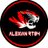 alexianRT94