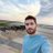 alexmp_mzr