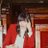 alma_dufour