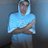 ammar_annabi