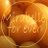 amyrtyweb