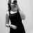 angelina_glr