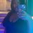 angiesan__