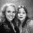 anlor_mh