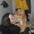 annemariecherie