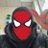 anto_drvl