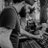 antony_soler