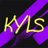 apr_kyls
