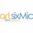 artsixmic