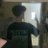arylesswzkk